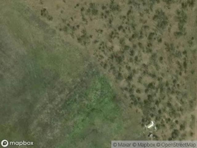 Land for sale in Medina, Texas