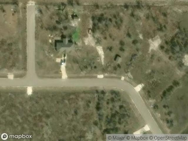 Property for sale in Medina, Texas