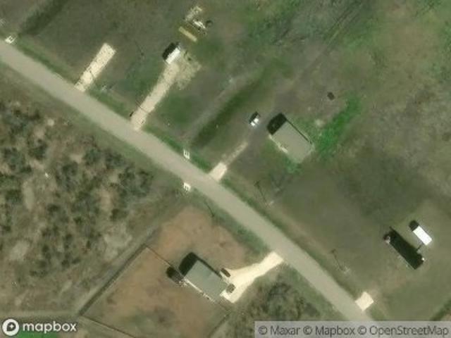 House for sale in Medina, Texas