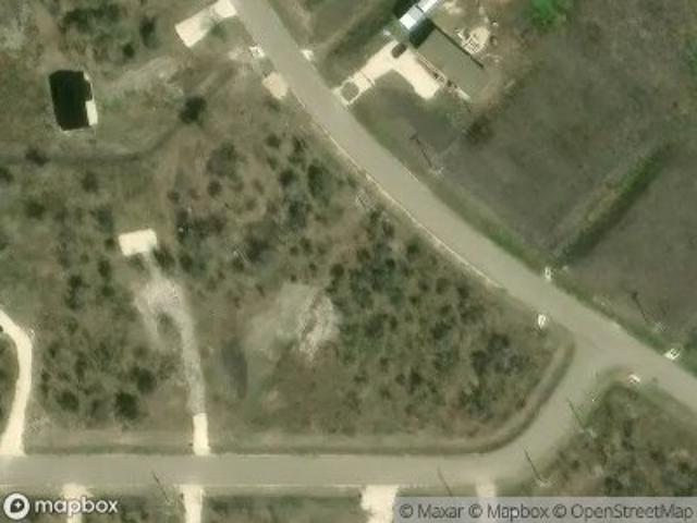 Property for sale in Medina, Texas