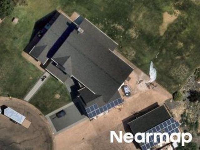 House for sale in Snowflake, Navajo County