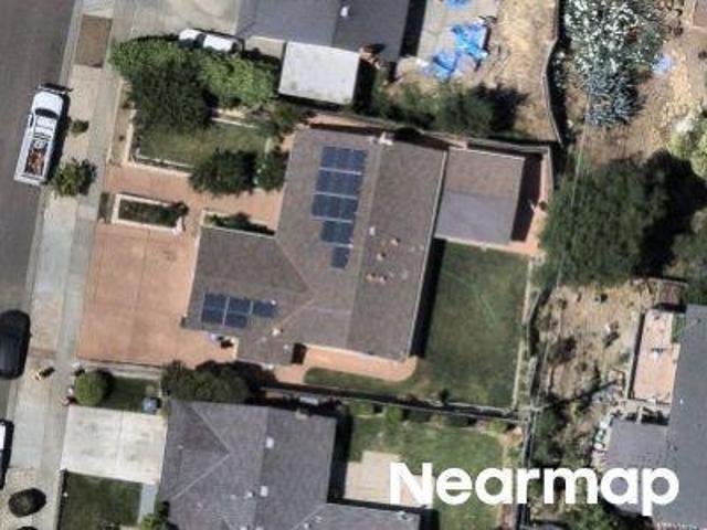House for sale in San Jose, California