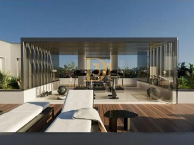Casa venda em Câmara De Lobos, Ilha Da Madeira