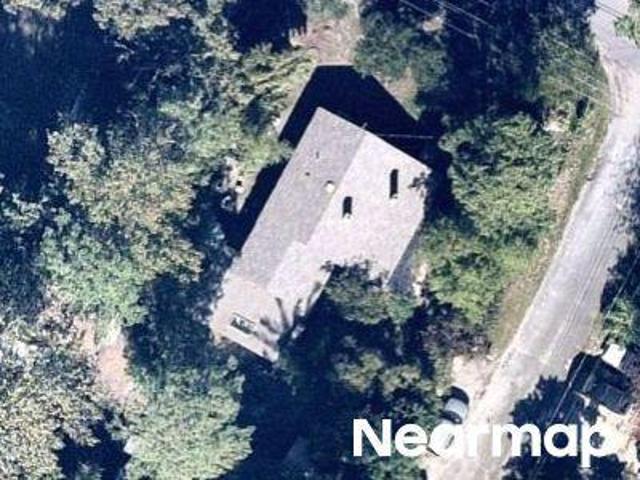 Property for sale in Browns Mills, New Jersey