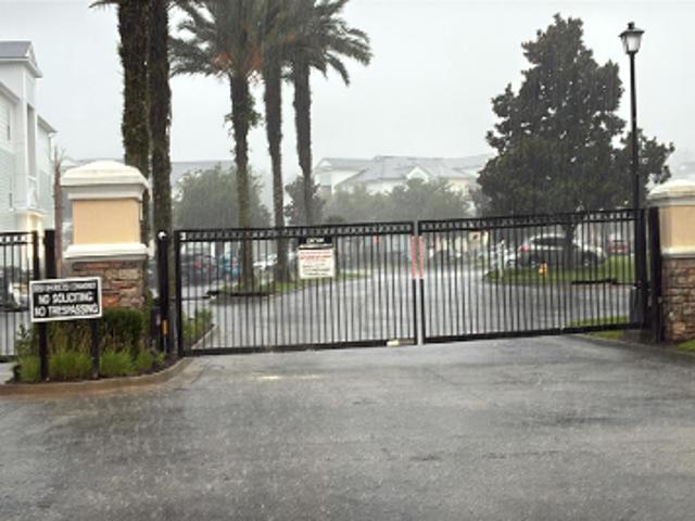 Condo for sale in Jacksonville, Florida