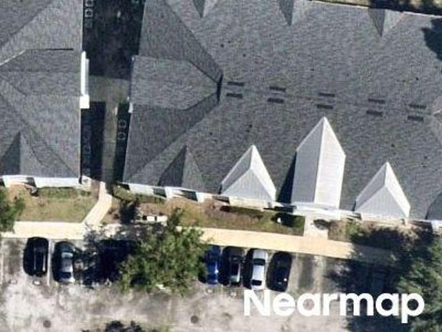 Condo for sale in Jacksonville, Florida