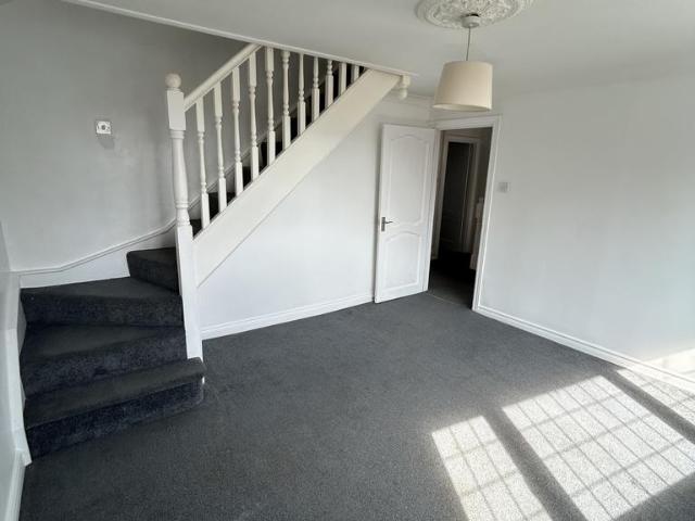 Apartment for rent in Redcar, Redcar And Cleveland