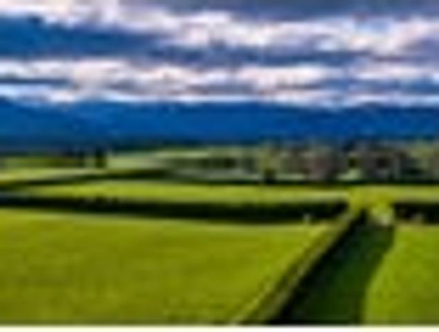 Land for sale in Loburn, Canterbury
