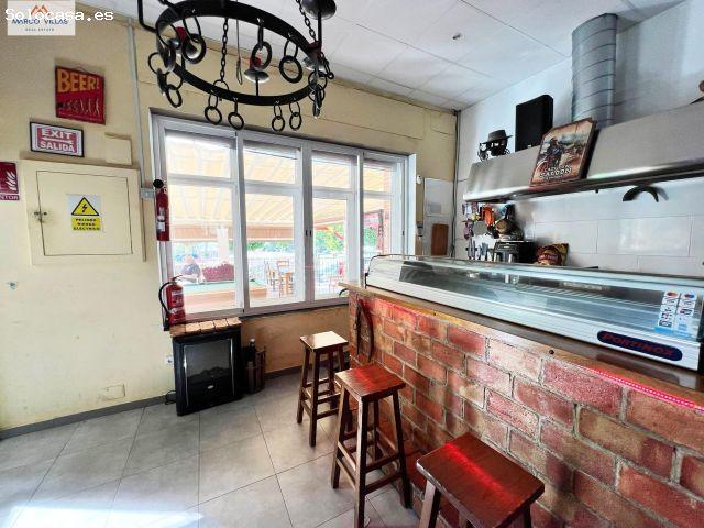 Local Comercial en venta en el Baix Segura / La Vega Baja, Valencia