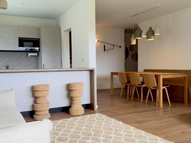 Apartment mieten in Crans-Montana, Wallis