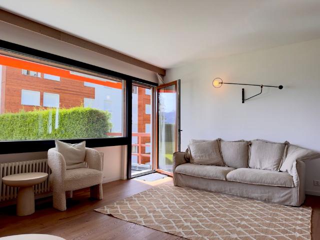 Apartment mieten in Randogne, Crans-Montana