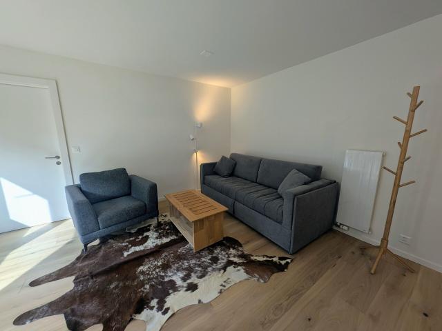 Immobilie kaufen in Crans-Montana, Wallis