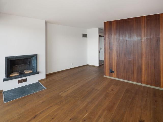 Apartment mieten in Crans-Montana, Wallis