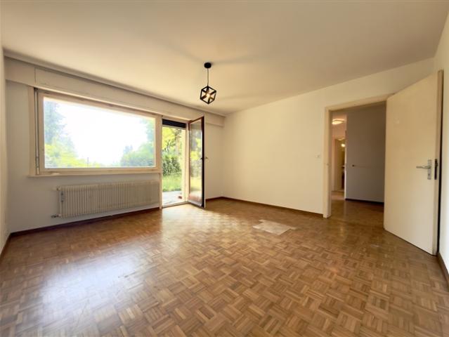 Wohnung mieten in Crans-Montana, Wallis