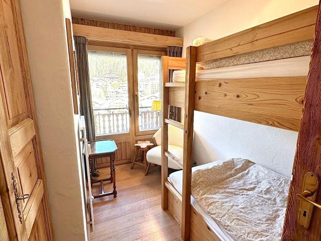 Immobilie kaufen in Crans-Montana, Wallis