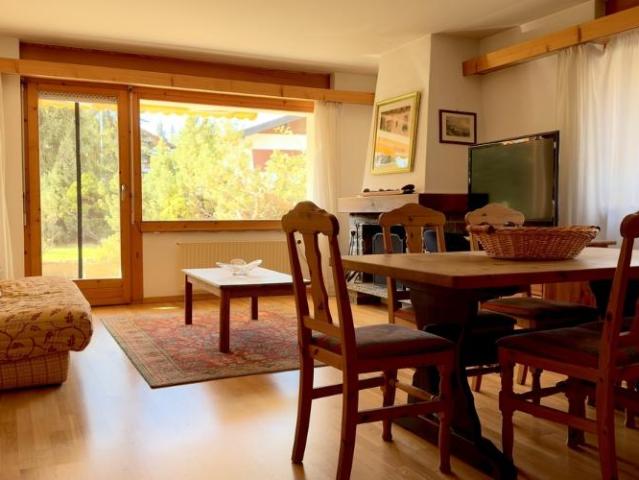 Apartment mieten in Montana, Crans-Montana