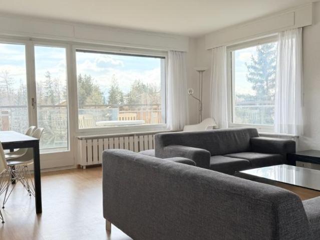 Apartment mieten in Crans-Montana, Wallis