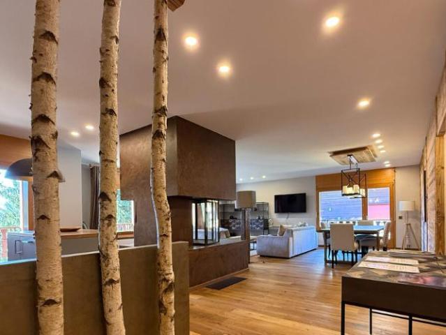 Apartment mieten in Crans-Montana, Wallis