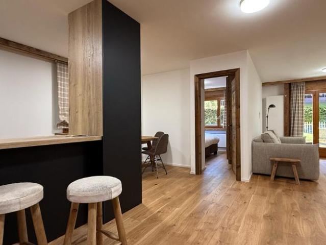 Apartment mieten in Crans-Montana, Wallis