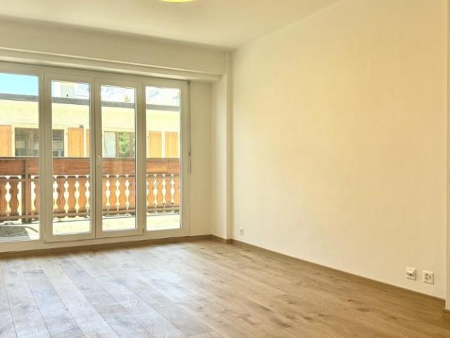 Apartment mieten in Crans-Montana, Wallis
