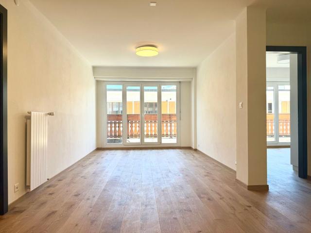 Apartment mieten in Crans-Montana, Wallis
