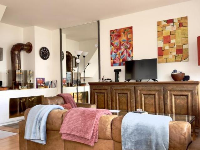 Apartment mieten in Crans-Montana, Wallis