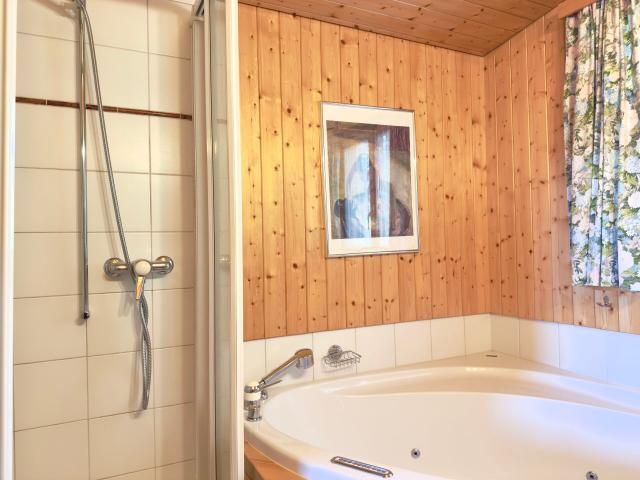 Immobilie kaufen in Crans-Montana, Wallis