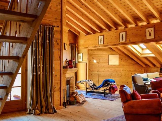 Apartment mieten in Crans-Montana, Wallis