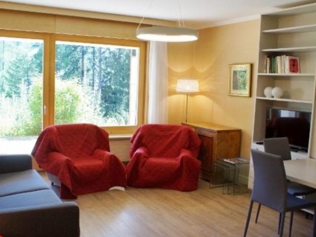 Apartment mieten in Crans-Montana, Wallis