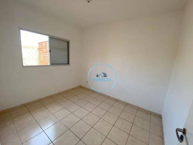 Casa aluguel em Região Imediata de Piracicaba, Região Metropolitana de Piracicaba