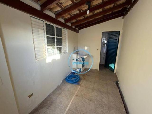 Casa venda em Região Imediata de Piracicaba, Região Metropolitana de Piracicaba