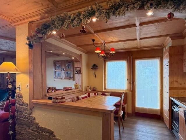 Apartment mieten in Crans-Montana, Wallis