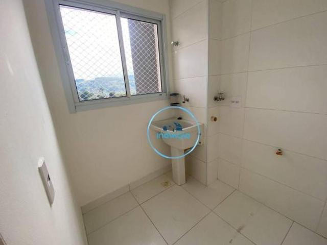 Apartamento venda em Região Imediata de Piracicaba, Região Metropolitana de Piracicaba