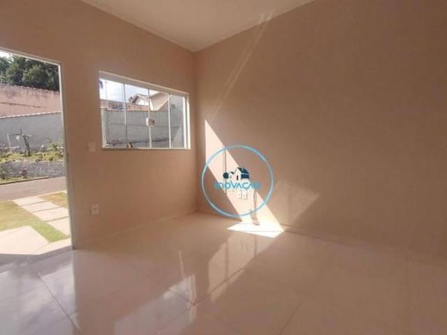 Casa venda em Região Imediata de Piracicaba, Região Metropolitana de Piracicaba