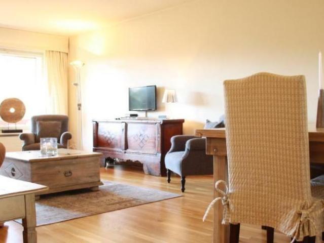 Apartment mieten in Crans-Montana, Wallis