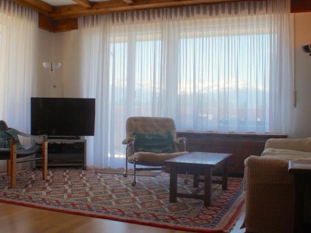 Apartment mieten in Crans-Montana, Wallis