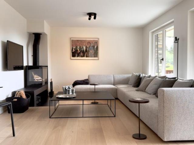 Apartment mieten in Crans-Montana, Wallis