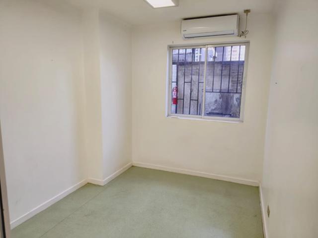 loc Amplio Local Comercial En Gran Avenid, San Miguel