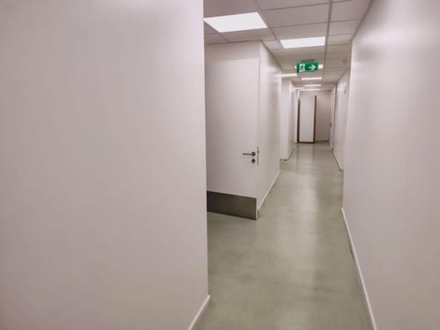 loc Amplio Local Comercial En Gran Avenid, San Miguel