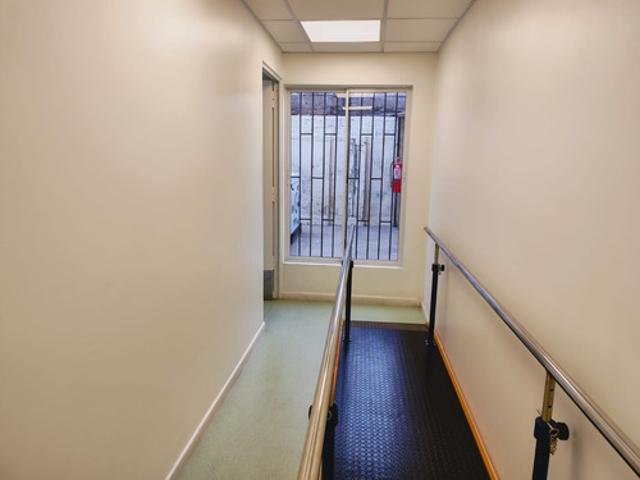 loc Amplio Local Comercial En Gran Avenid, San Miguel