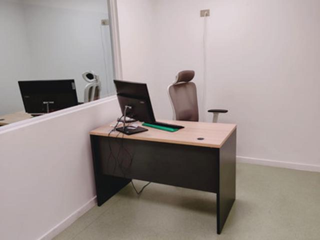 loc Amplio Local Comercial En Gran Avenid, San Miguel