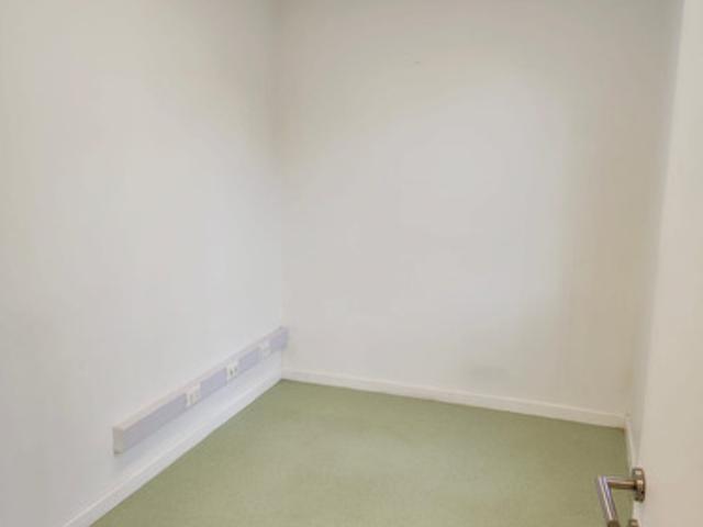 loc Amplio Local Comercial En Gran Avenid, San Miguel