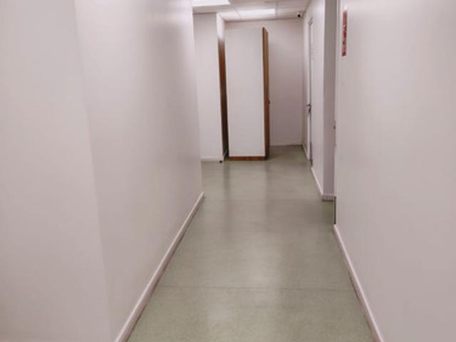 loc Amplio Local Comercial En Gran Avenid, San Miguel