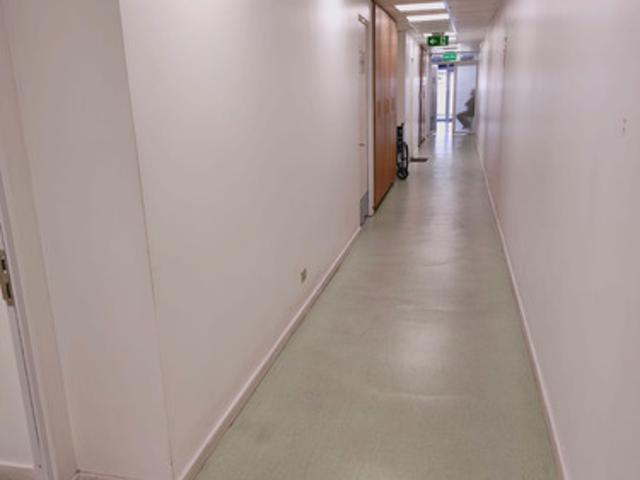 loc Amplio Local Comercial En Gran Avenid, San Miguel