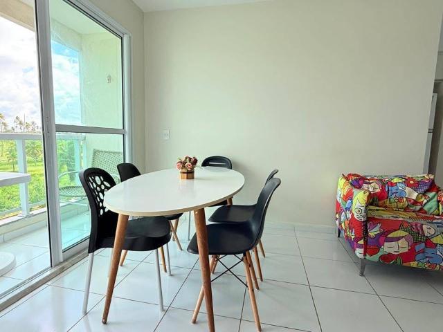 Apartamento aluguel em Região Geográfica Imediata do Recife, Região Metropolitana do Recife