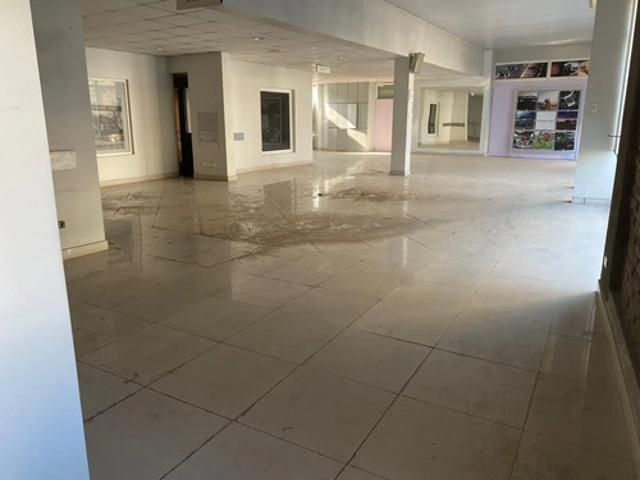 Casa en arriendo en Recoleta, Metropolitana