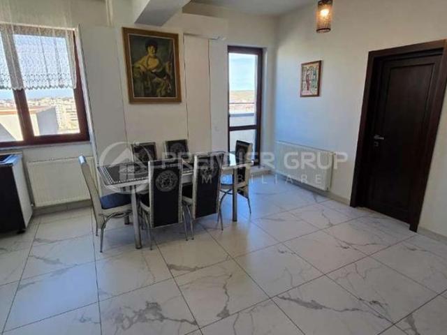 Apartament închirieri în Mircea Cel Batran, Iași