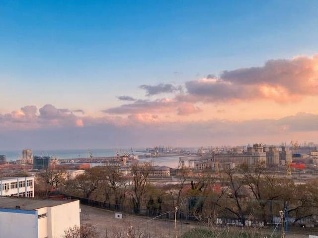 Apartament închirieri în Constanta, Caraş-severin