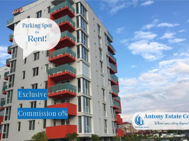 Apartament închirieri în Oradea