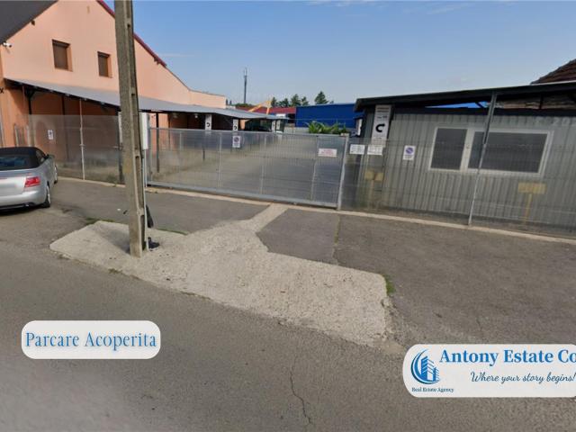 Apartament închirieri în Oradea
